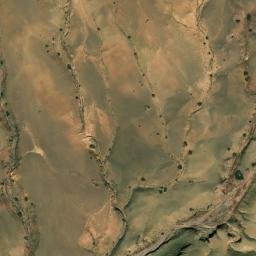 Satellite imagery of Aghri-n-outfi, MA