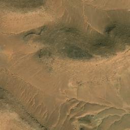 Satellite imagery of Ras Smar, DZ