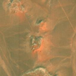 Satellite imagery of Gouiret el Aïssa, DZ