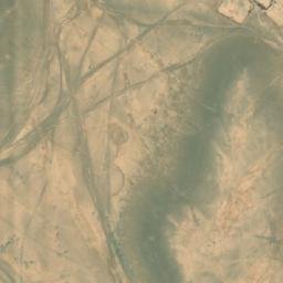 Satellite imagery of ‘Alam Shāh Nīkêh Ghunḏêy, AF