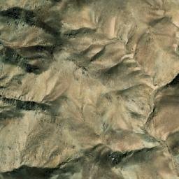 Satellite imagery of Junūbi Barghōlay Ghar, AF