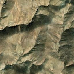 Satellite imagery of Junūbi Barghōlay Ghar, AF