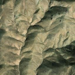 Satellite imagery of Junūbi Barghōlay Ghar, AF