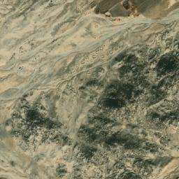 Satellite imagery of Chūngay Laḏū, AF