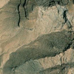 Satellite imagery of Apō, AF