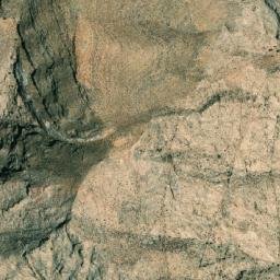 Satellite imagery of Apō, AF