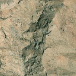 Satellite imagery of Apō, AF