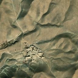 Satellite imagery of Barghōlaī Ghar, AF