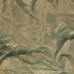 Satellite imagery of Barghōlaī Ghar, AF