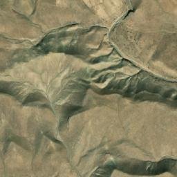 Satellite imagery of Barghōlaī Ghar, AF