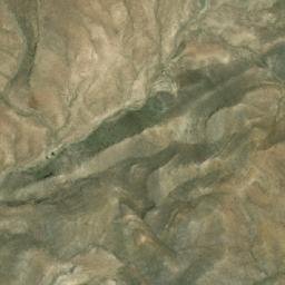 Satellite imagery of Push Sar Ghar, AF