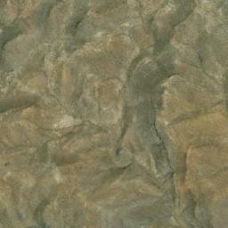 Satellite imagery of Push Sar Ghar, AF