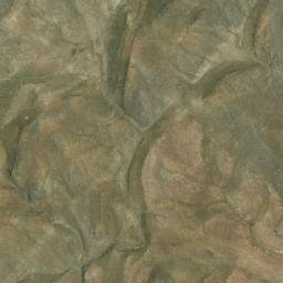 Satellite imagery of Push Sar Ghar, AF