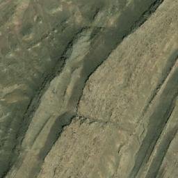 Satellite imagery of Dê Lōy Lārē Srah, AF