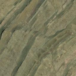 Satellite imagery of Yōsuf Naraī Band, AF