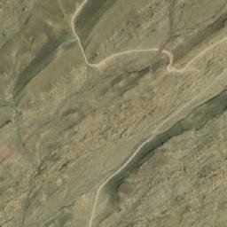 Satellite imagery of Yōsuf Naraī Band, AF