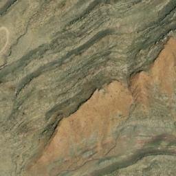 Satellite imagery of Yōsuf Naraī Band, AF