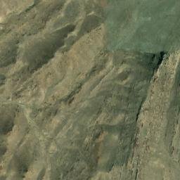 Satellite imagery of Maltanī Ghar, AF