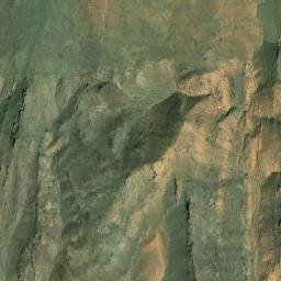 Satellite imagery of Maltanī Ghar, AF