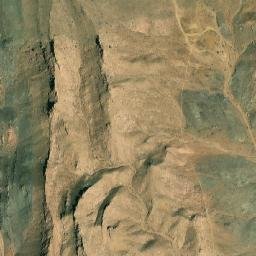 Satellite imagery of Maltanī Ghar, AF