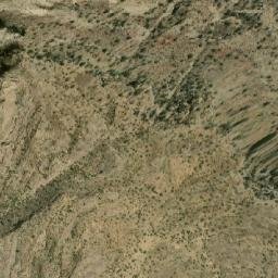 Satellite imagery of Mīlwī Dê Sar Ghar, AF