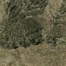 Satellite imagery of Mīlwī Dê Sar Ghar, AF