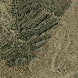 Satellite imagery of Mīlwī Dê Sar Ghar, AF