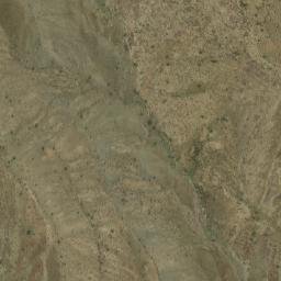 Satellite imagery of Sêl’zaī, AF