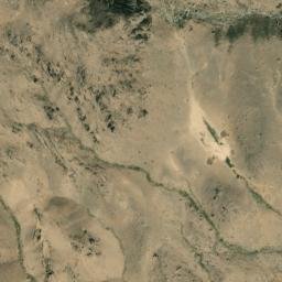 Satellite imagery of Zīz̲h̲ah Achah, AF