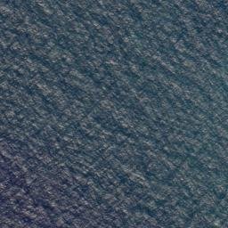 Satellite imagery of Ushi-se, JP