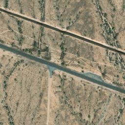 Satellite imagery of survey_point, MX
