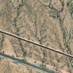 Satellite imagery of survey_point, MX
