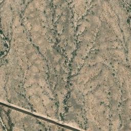 Satellite imagery of survey_point, MX