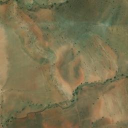 Satellite imagery of Laghrafi, MA