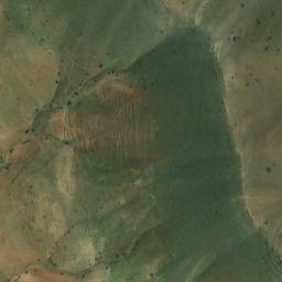 Satellite imagery of Laghrafi, MA