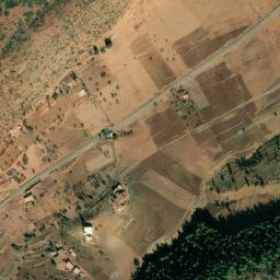 Satellite imagery of Isk-n-Ta’abdiyt, MA