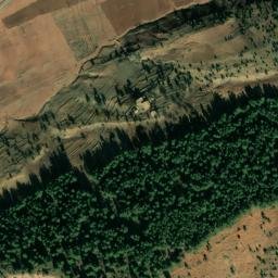 Satellite imagery of Isk-n-Ta’abdiyt, MA