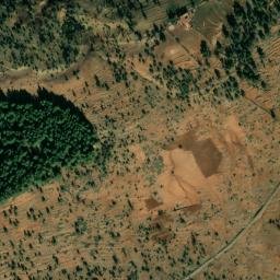 Satellite imagery of Isk-n-Ta’abdiyt, MA