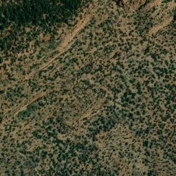 Satellite imagery of Tadawt-n-Ibilane, MA