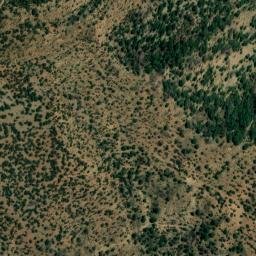 Satellite imagery of Tadawt-n-Ibilane, MA