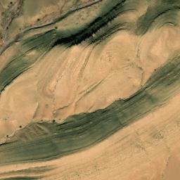 Satellite imagery of Aghri-n-outfi, MA