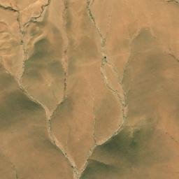 Satellite imagery of Aghri-n-outfi, MA