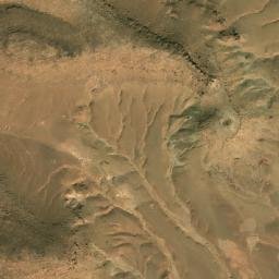 Satellite imagery of Ras Smar, DZ