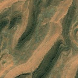 Satellite imagery of Chebket Charef, DZ
