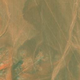 Satellite imagery of Gouiret el Aïssa, DZ