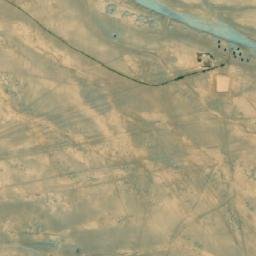 Satellite imagery of ‘Alam Shāh Nīkêh Ghunḏêy, AF