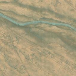 Satellite imagery of ‘Alam Shāh Nīkêh Ghunḏêy, AF