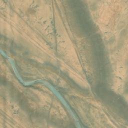 Satellite imagery of ‘Alam Shāh Nīkêh Ghunḏêy, AF