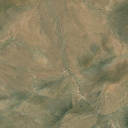 Satellite imagery of Dê Nêwī Band Ghar, AF