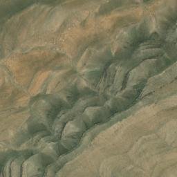 Satellite imagery of Dê Nêwī Band Ghar, AF